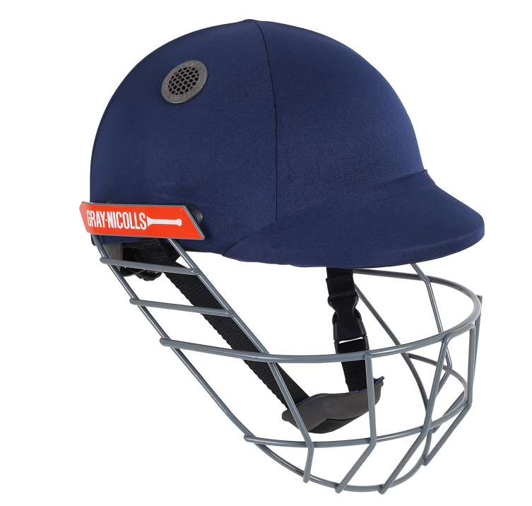 Cricket Helmet: The Importance of Head Protection in Cricket