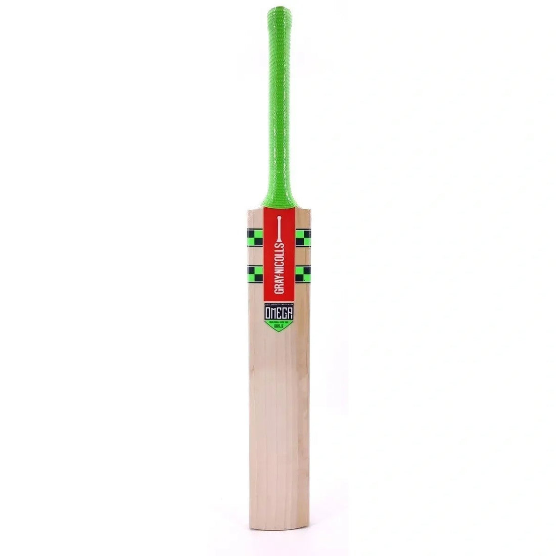Unleash Your Potential with the Best Cricket Bats: Shop Now!