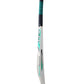 CA Vision 8000 tennis ball - tape ball cricket bat