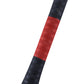 CA Vision 3000 tennis ball - tape ball cricket bat