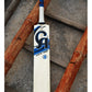 CA White-Tiger tennis ball - tape ball cricket bat