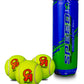CA Speed - Cricket Tennis Balls