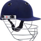 SS Prince Junior cricket helmet