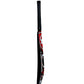 CA NJ 3000 Cricket Fiber Bats for Soft Ball and Tape Ball Cricket (FREE SHIPPING)