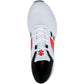 Gray-Nicolls Velocity 3.0 cricket shoes