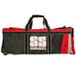 SS Elite Pro Cricket Kit Bag (with wheels)