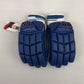 SS Aerolite Custom Cricket Batting Gloves
