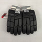 SS Superlite Custom Cricket Batting Gloves