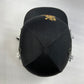 Black Ash custom IPL adjustable helmet