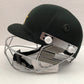 Black Ash custom International adjustable helmet
