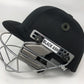 Black Ash custom adjustable helmet