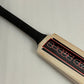 Thor heavy tennis-bumper ball cricket bat