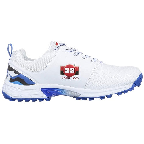 SS Ultimate cricket Shoes for men's and boy's | SS Cricket