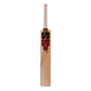 SS Tennis Pro Scoop Cricket bat
